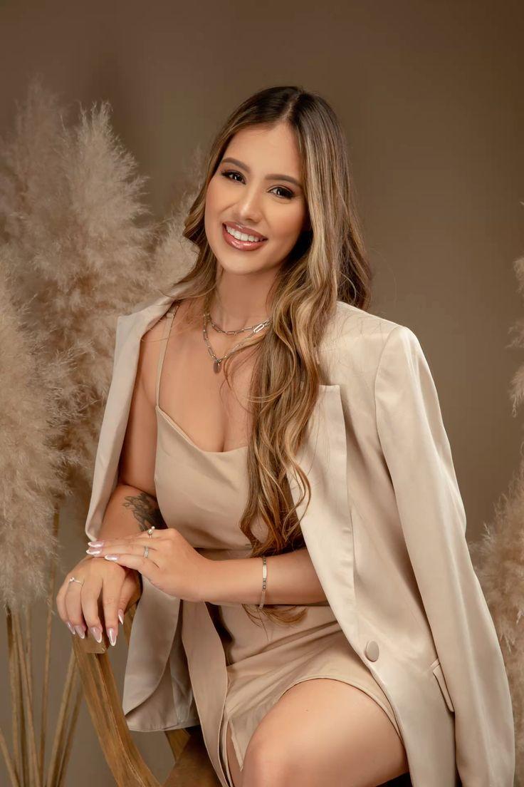 OliviaThomas1 OliviaThomas1