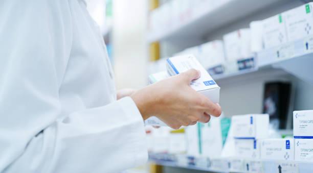 How to Choose a Pharmacy That Actually Supports Your Wellness