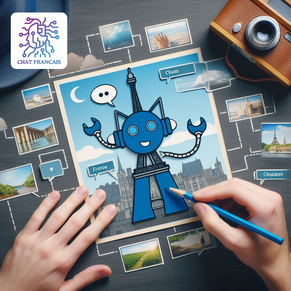 ChatGPT et la s&eacute;curit&eacute; des donn&eacute;es : ce qu&rsquo;il faut savoir