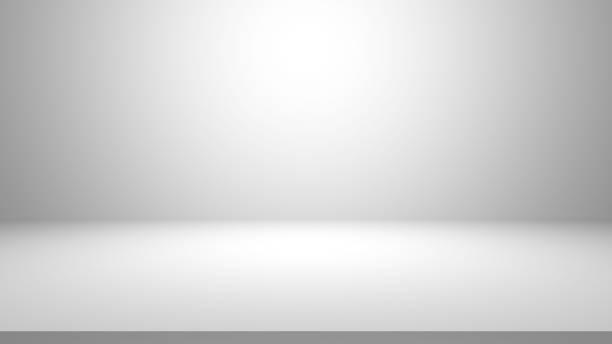 Connect Freelancing Platform