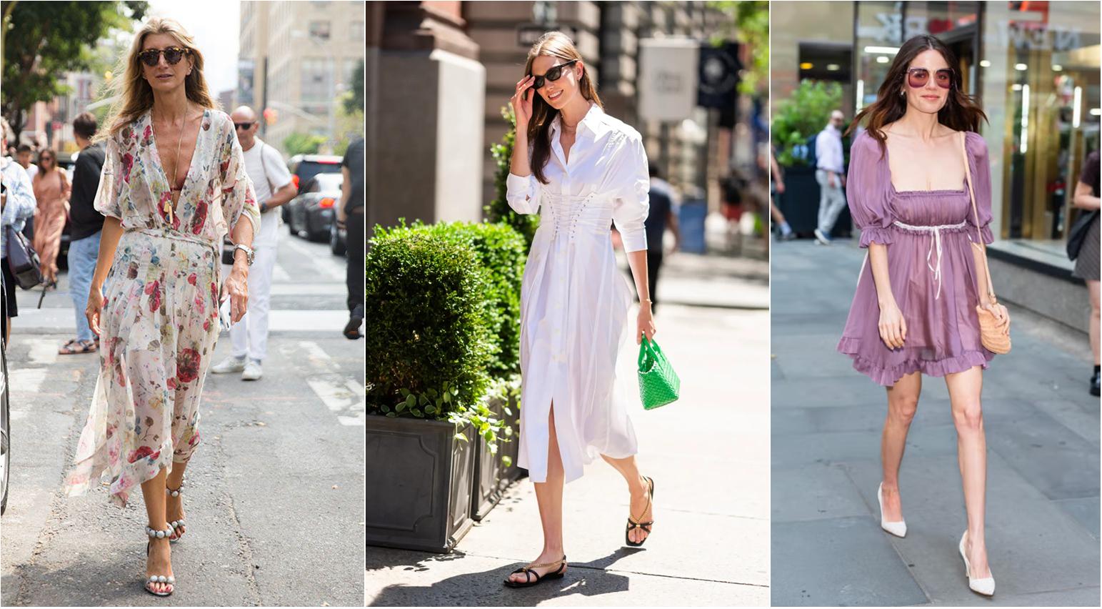 the head of Loro Piana womenswear at the consumer