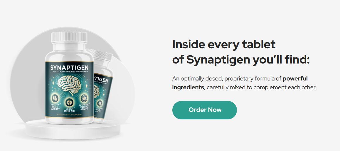 Connect Freelancing Platform