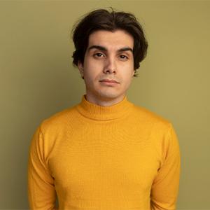 Connect Freelancing Platform