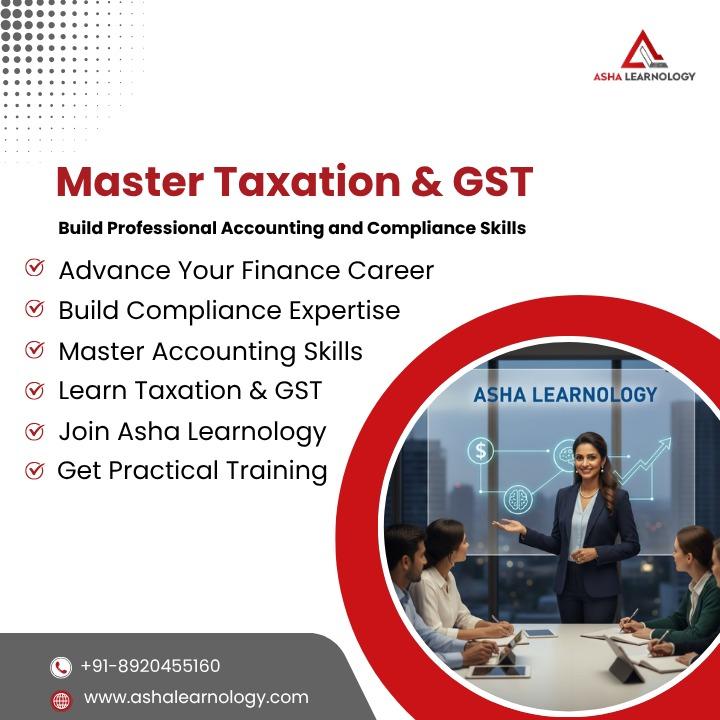 Connect Freelancing Platform