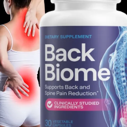 Maryloresy Maryloresy