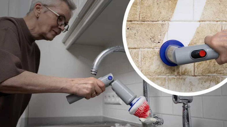 Synoshi Pro Official Website &ndash; Order Directly from the Trusted Source