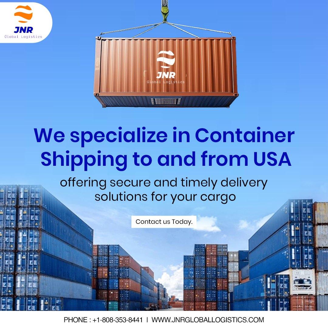 How to Downsize Before Moving to Hawaii Without Regret