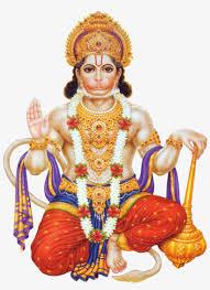 Who is the Top Tantrik 