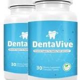 Dentavive Dental Care