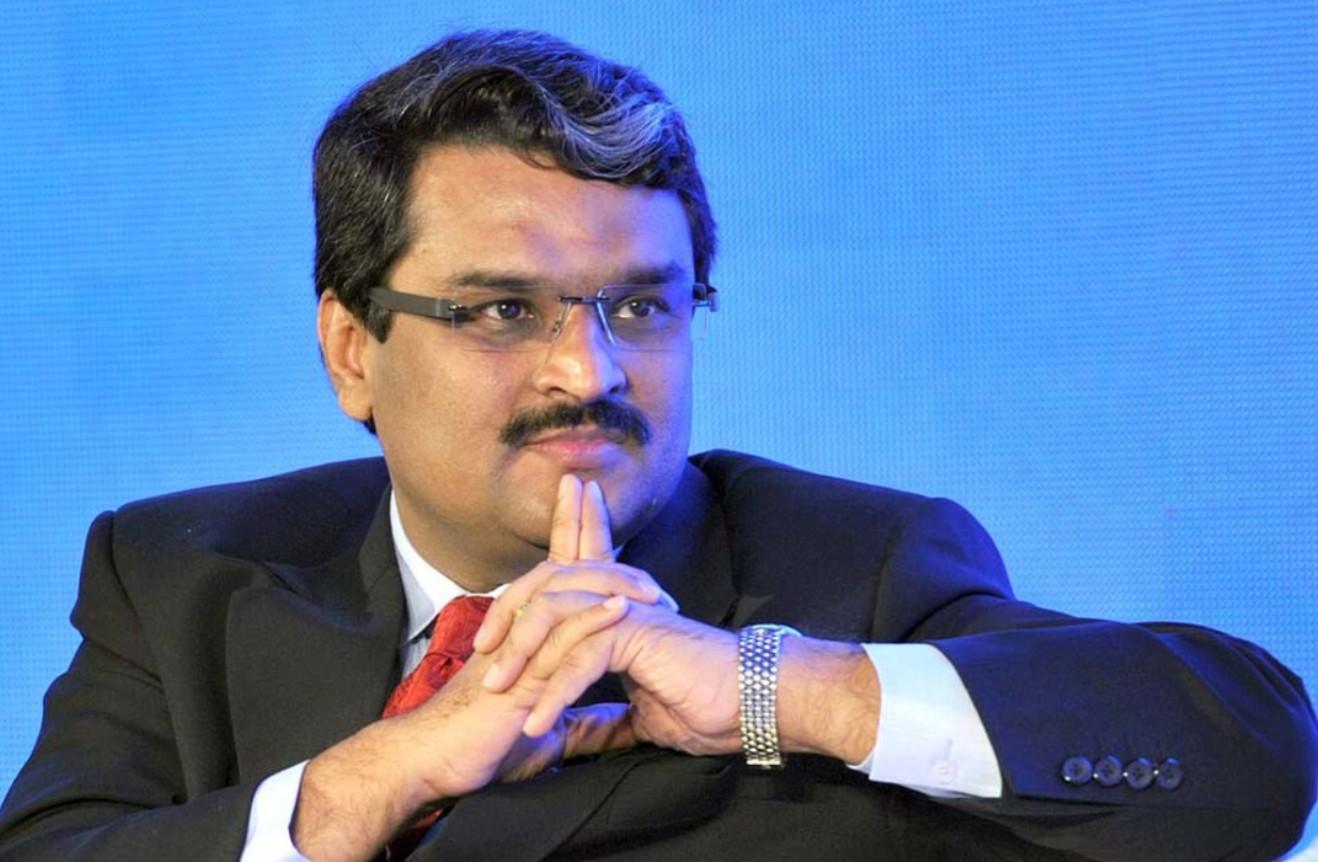 Connect Freelancing Platform