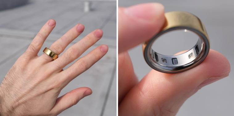 Connect Freelancing Platform