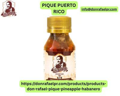 Connect Freelancing Platform