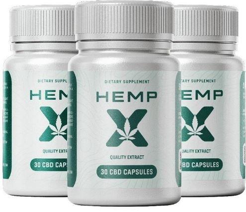 Connect Freelancing Platform