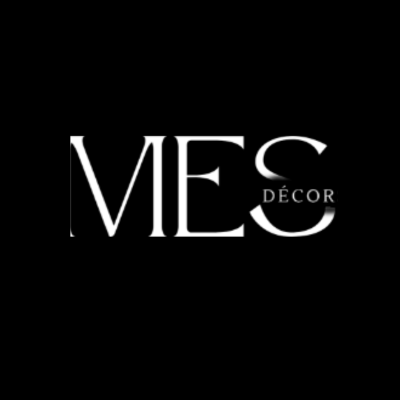 Connect Freelancing Platform