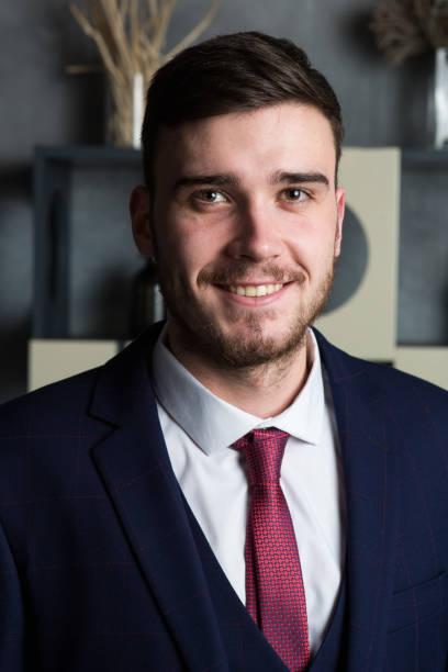 Connect Freelancing Platform