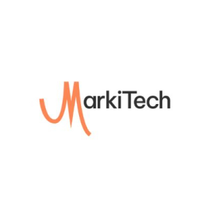 Marki Tech