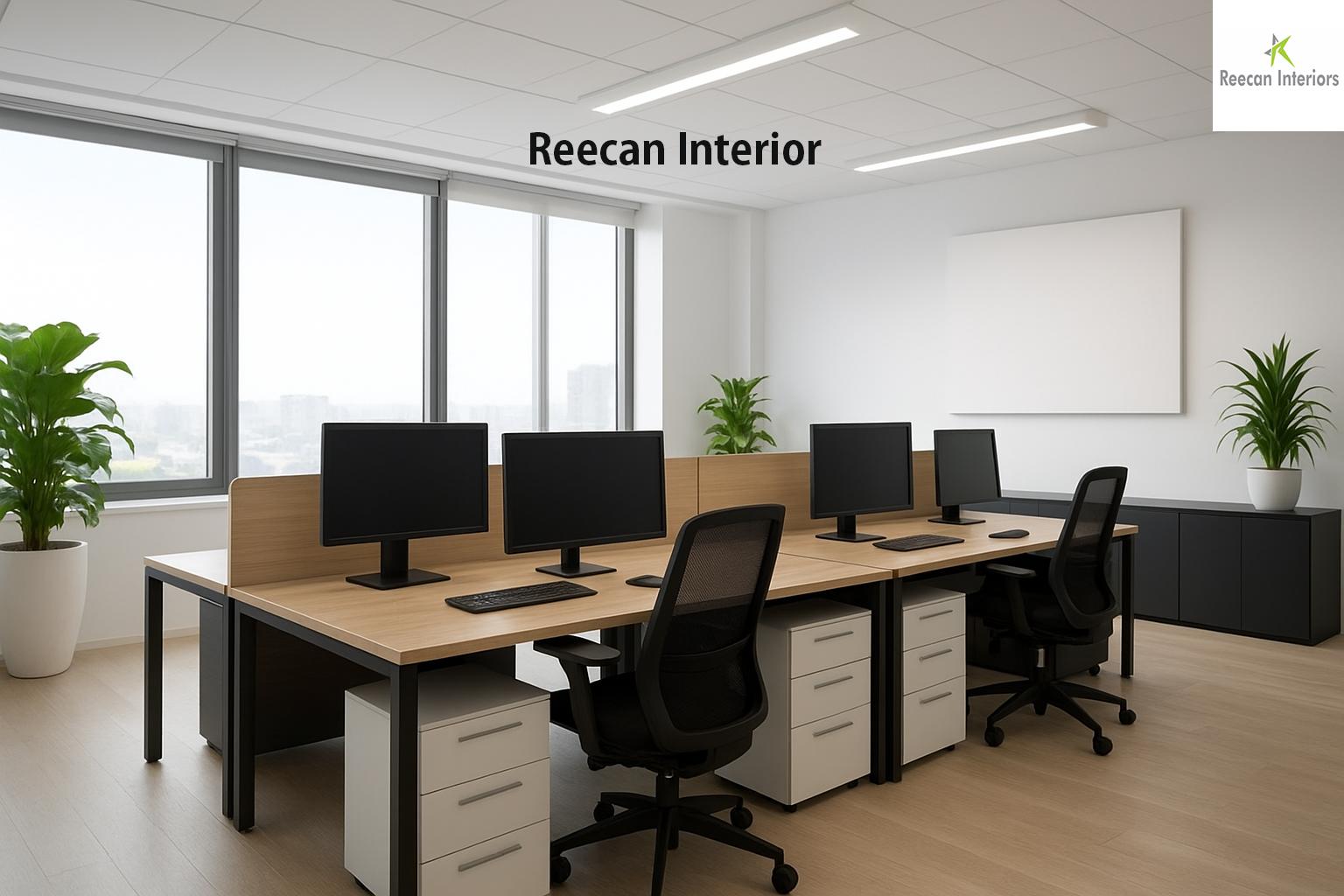 Connect Freelancing Platform