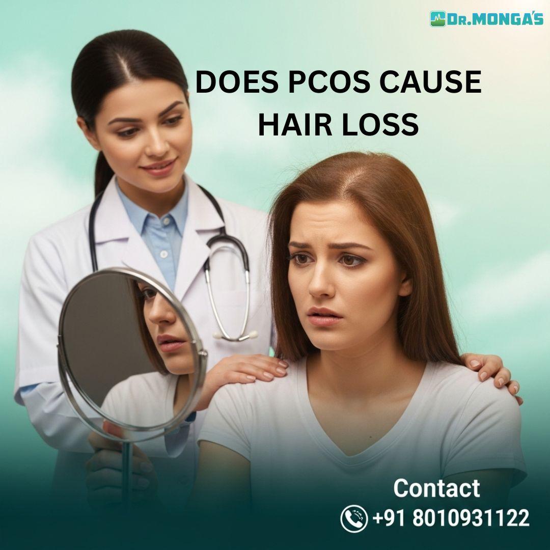 Connect Freelancing Platform