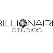 Billionaire Studios