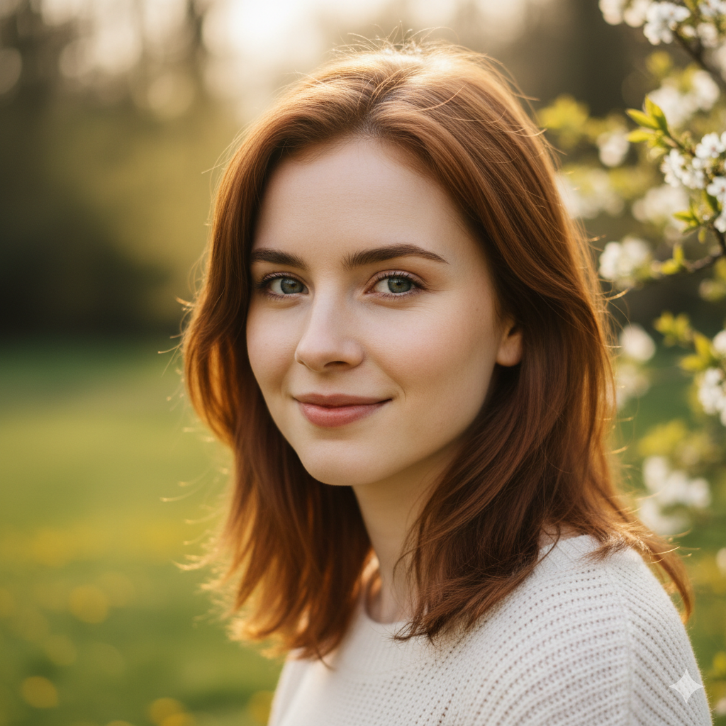 Connect Freelancing Platform