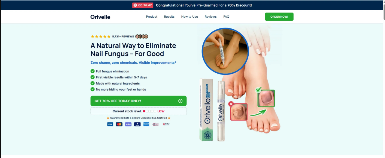 Connect Freelancing Platform