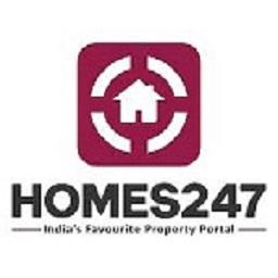 Connect Freelancing Platform