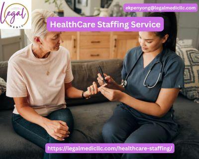 Connect Freelancing Platform