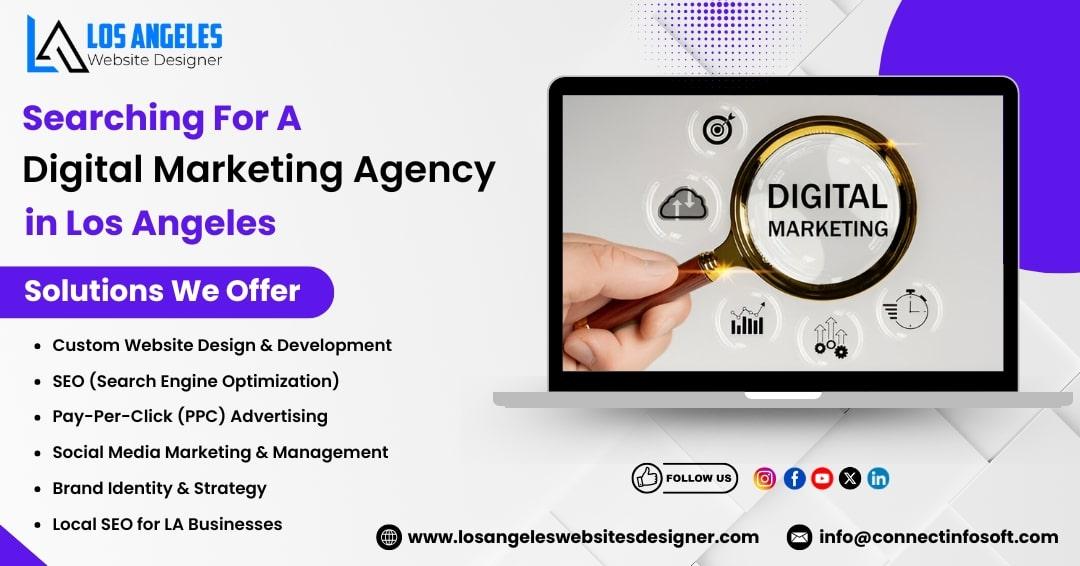 Connect Freelancing Platform