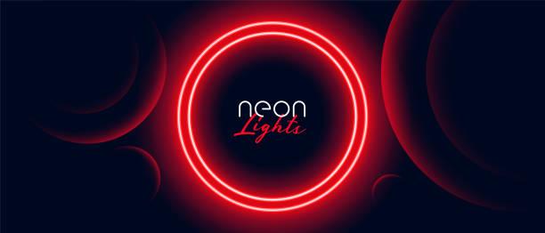 Light Up Your Brand Identity with Custom Neon Lights?
