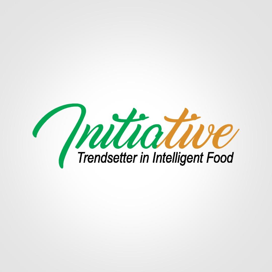 Connect Freelancing Platform