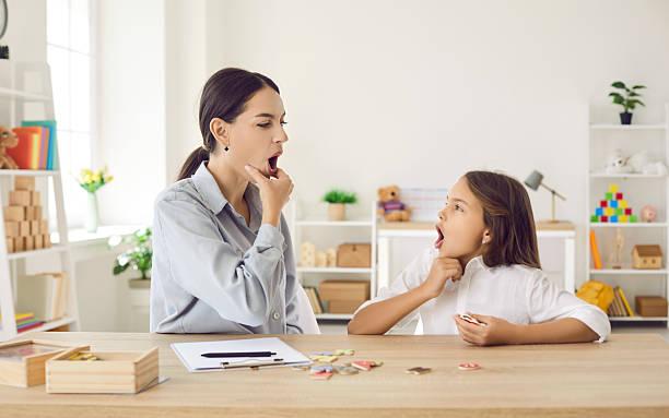 8 Everyday Struggles A Speech Pathologist Solves For Families