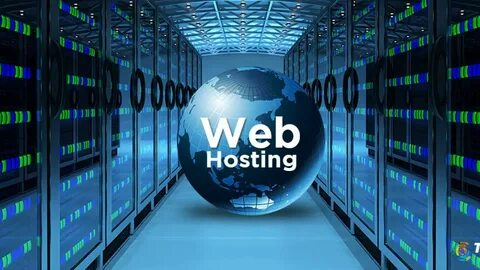 Where to Find Reliable Web Hosting in Pakistan – Websouls