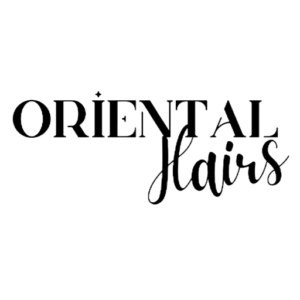 Global Guide: Hair Extension Factories in Thailand, Lebanon, Uzbekistan & Beyond