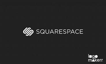 Squarespace Discount Code for Subscription Box Creators: Launch Fast