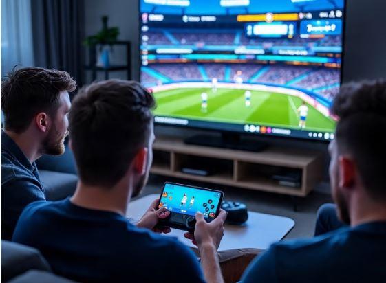 The Role of Self-Discipline in Building Sustainable Online Habits