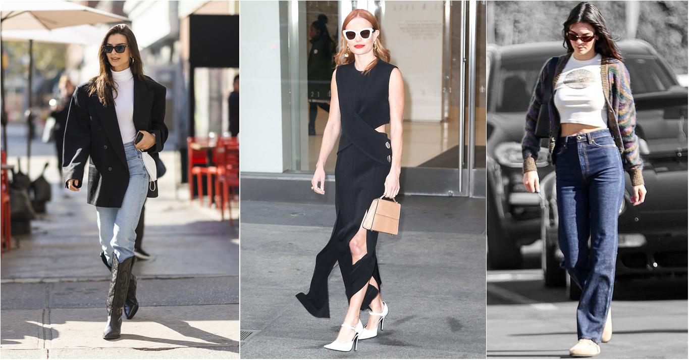 Recommend Loro Piana Boots Sale