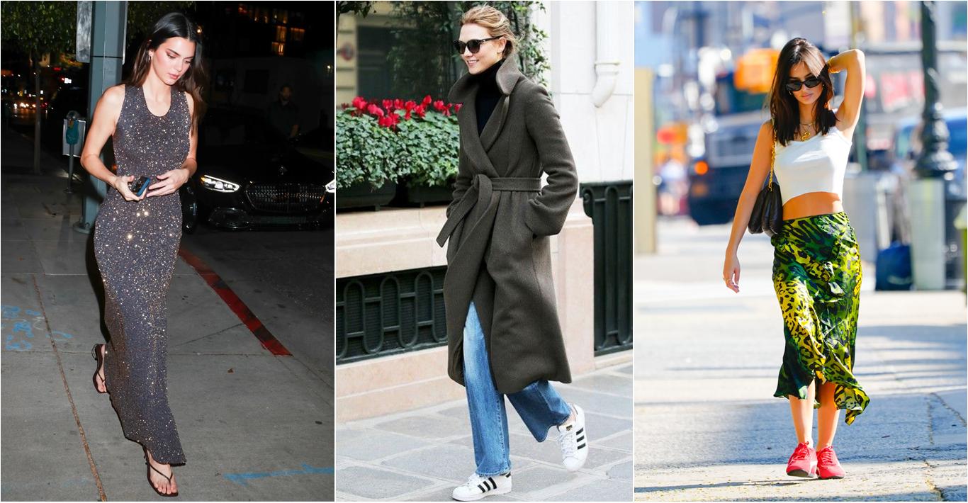 Recommend Loro Piana Shoes Outlet