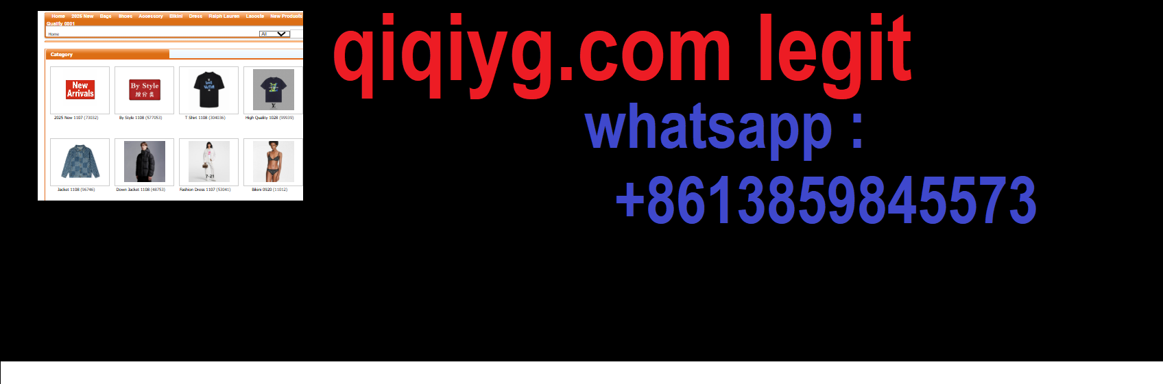 Connect Freelancing Platform