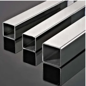 Durable Stainless Steel Pipe Solutions for Modern Use