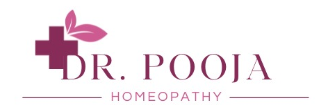 Homeopathy Treatment for Allergies in Thane | Dr Pooja Homeopathy