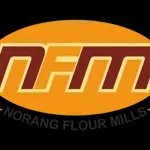 Norangflour Mill