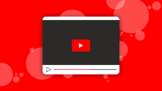 Top 19 Free YouTube to WAV Converters You Can Use Instantly
