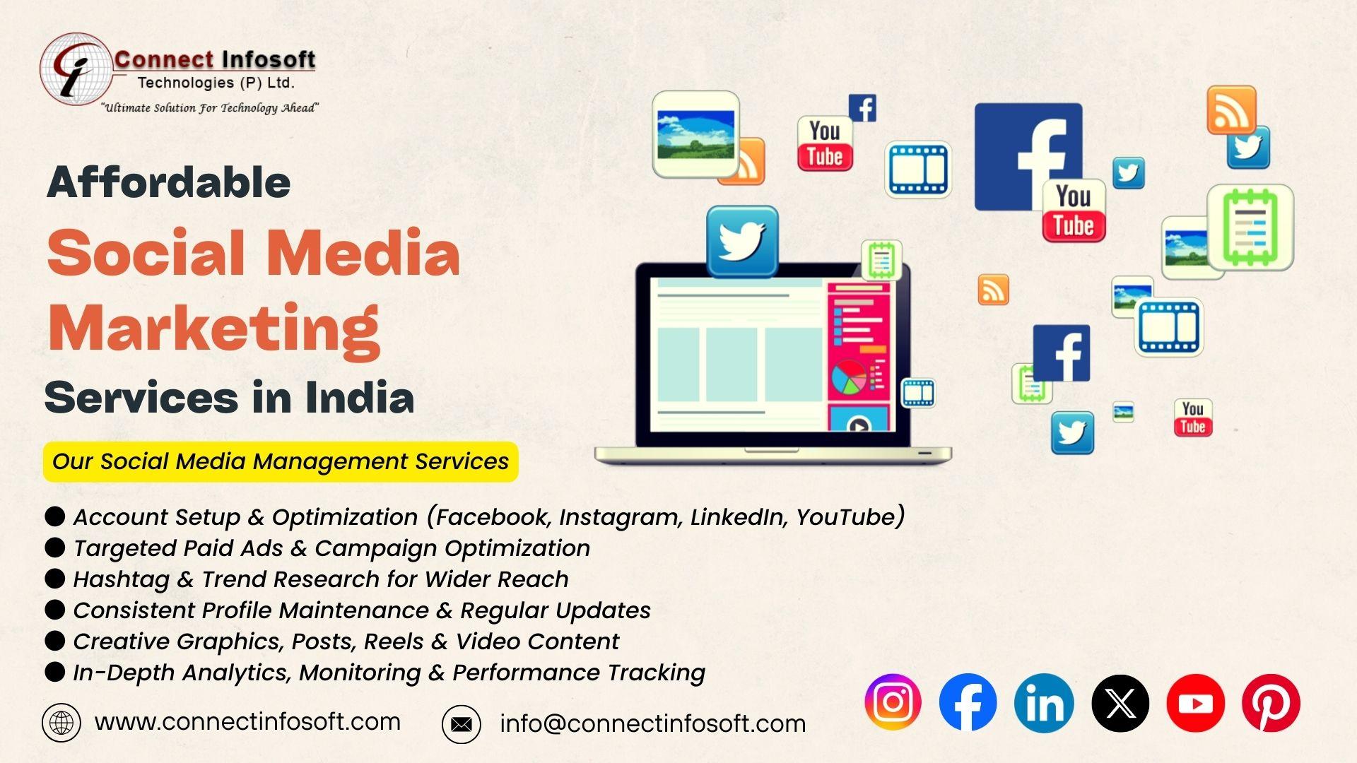 Connect Freelancing Platform