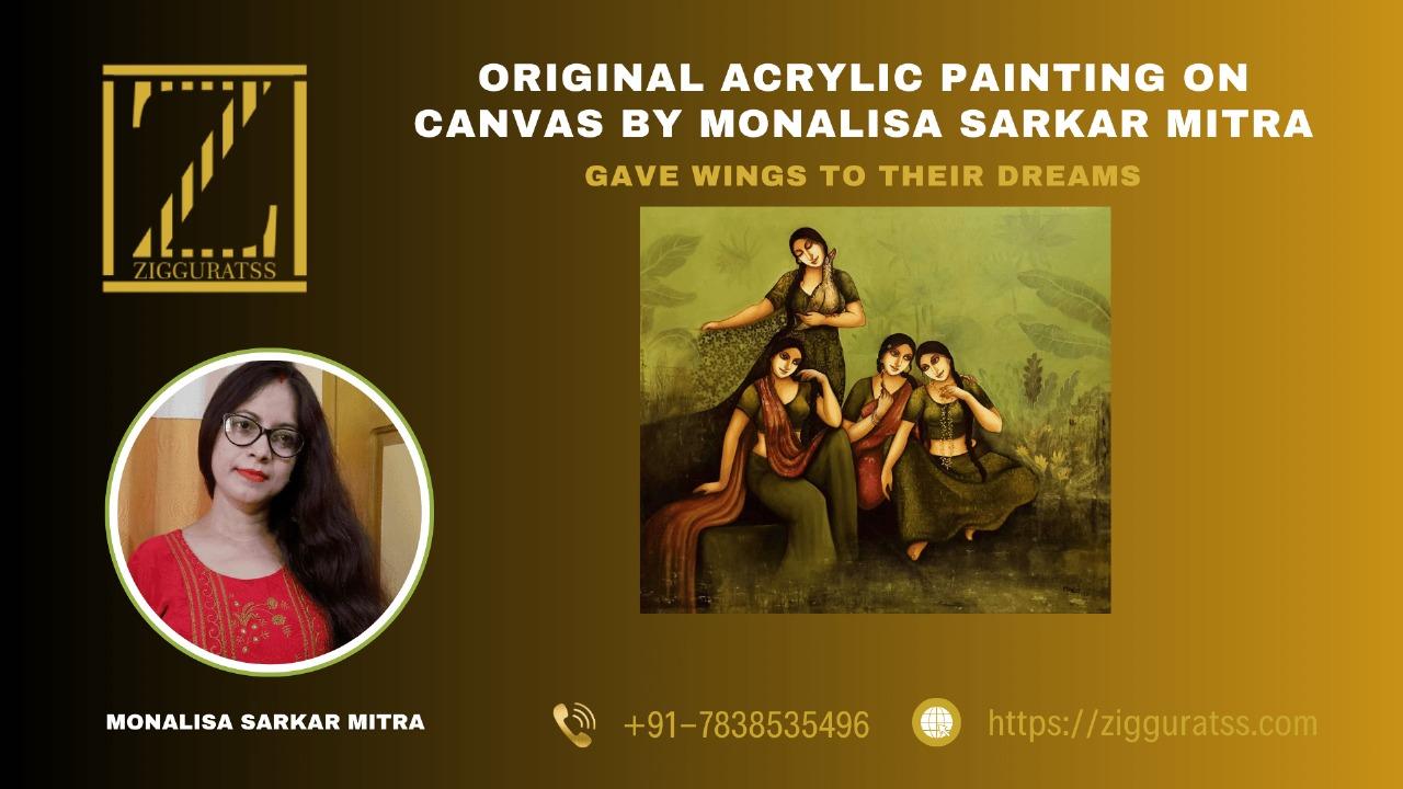 Connect Freelancing Platform