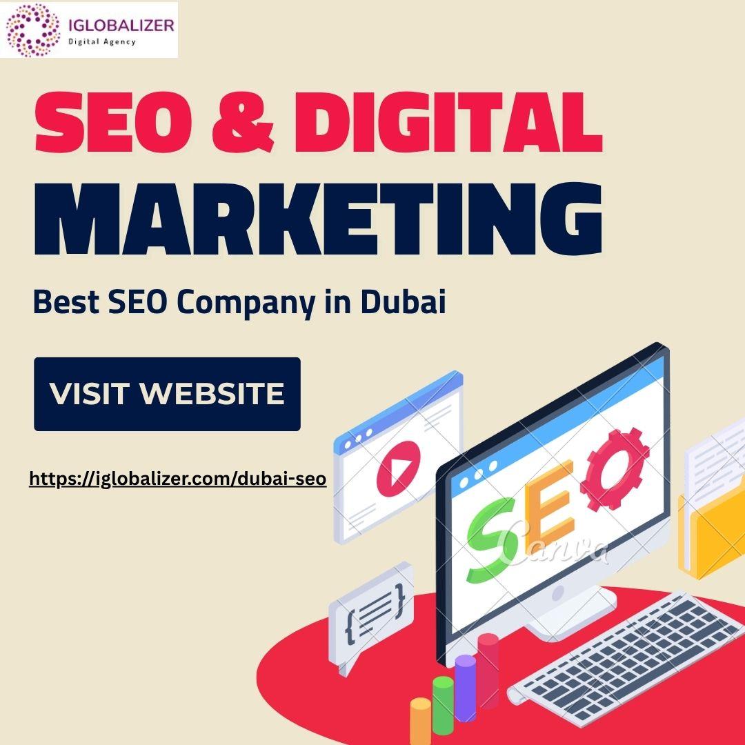 Connect Freelancing Platform