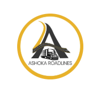 Connect Freelancing Platform