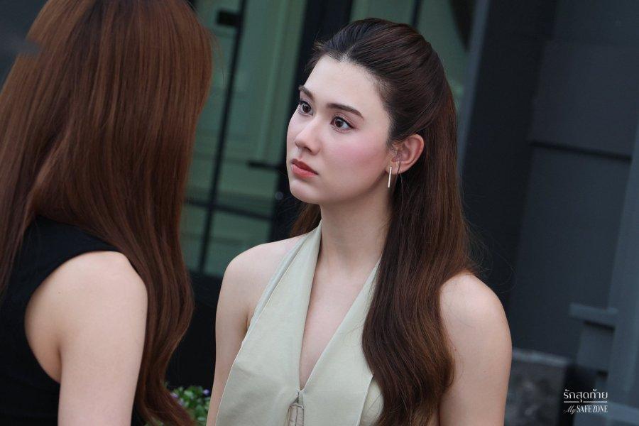 Connect Freelancing Platform