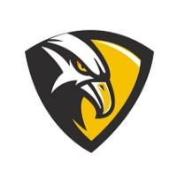 Connect Freelancing Platform