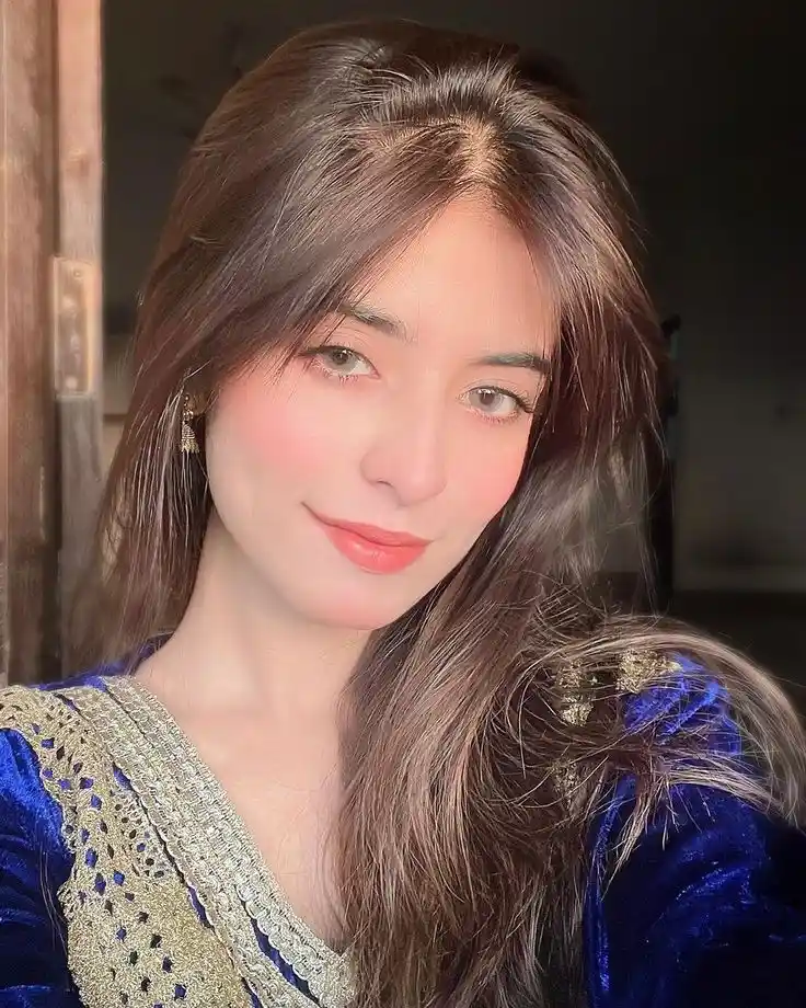 Connect Freelancing Platform