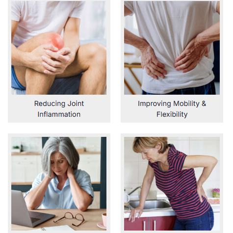 Arthro MD+ Cream Australia